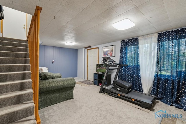 12856 County Rd E, Wauseon, OH 43567 - photo 29