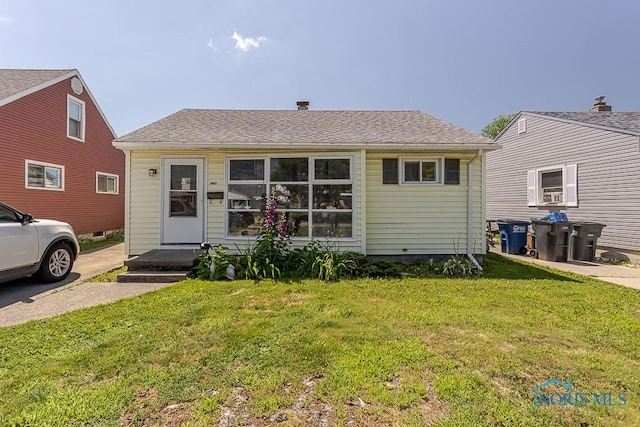4627 286th St, Toledo, OH 43611 - photo 1