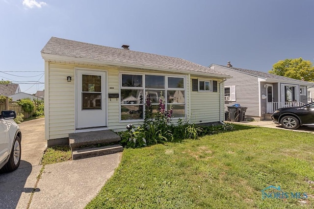 4627 286th St, Toledo, OH 43611 - photo 2
