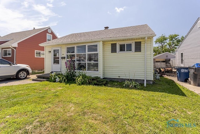 4627 286th St, Toledo, OH 43611 - photo 3