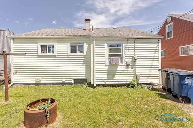 4627 286th St, Toledo, OH 43611 - photo 4