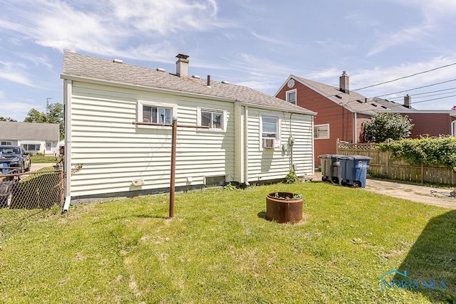 4627 286th St, Toledo, OH 43611 - photo 5
