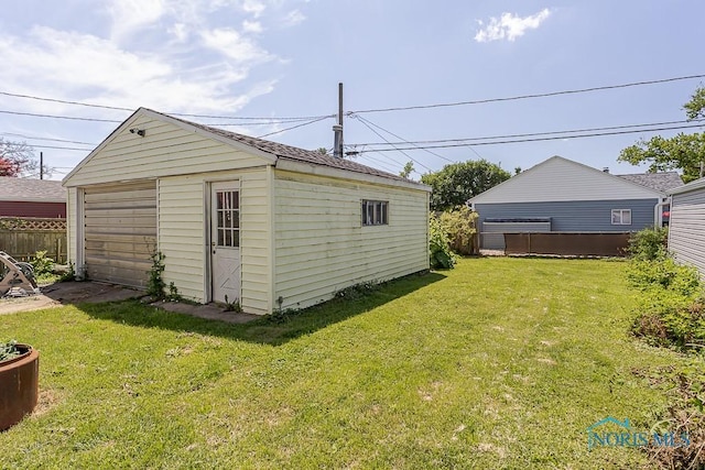 4627 286th St, Toledo, OH 43611 - photo 6