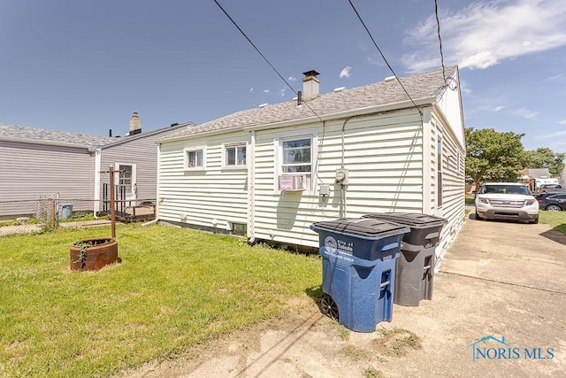 4627 286th St, Toledo, OH 43611 - photo 7