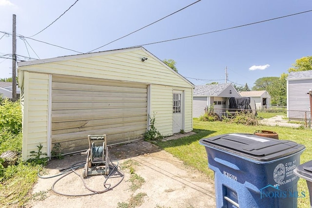 4627 286th St, Toledo, OH 43611 - photo 8