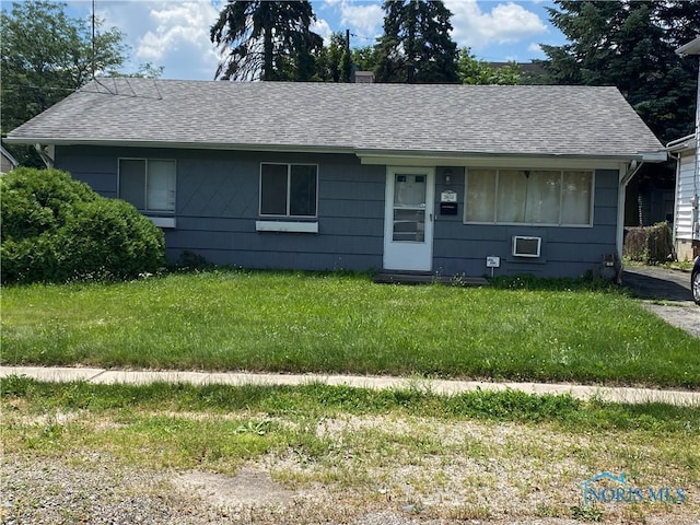 2651 Montebello Rd, Toledo, OH 43607 - photo 1
