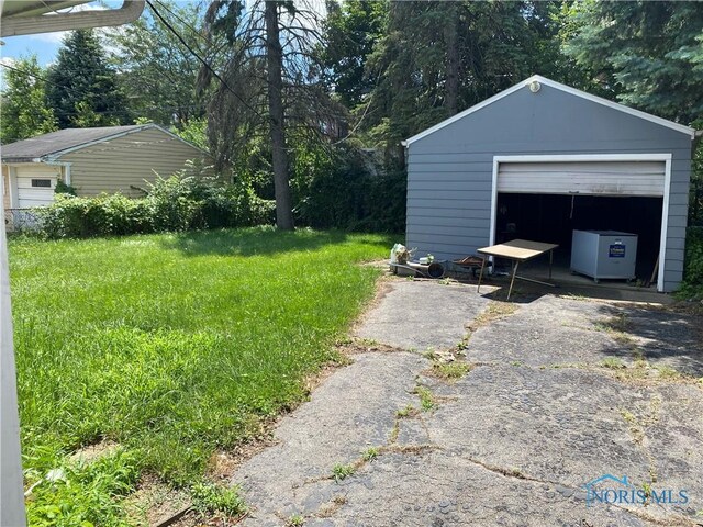 2651 Montebello Rd, Toledo, OH 43607 - photo 4