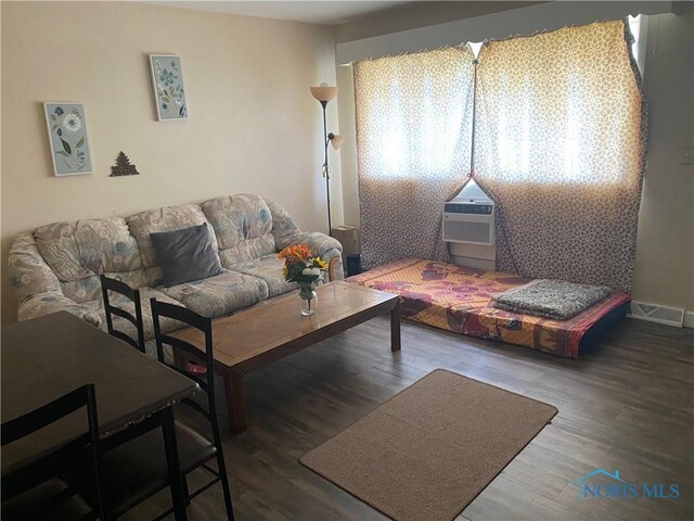 2651 Montebello Rd, Toledo, OH 43607 - photo 7