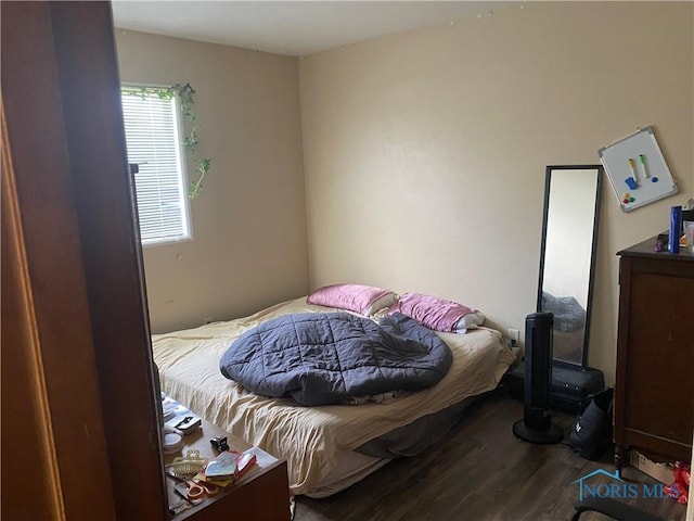 2651 Montebello Rd, Toledo, OH 43607 - photo 11