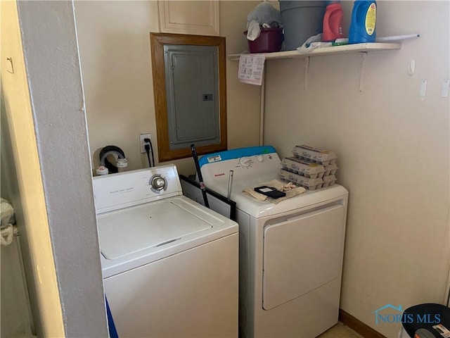 2651 Montebello Rd, Toledo, OH 43607 - photo 13