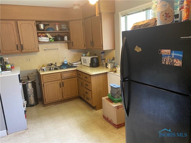 2651 Montebello Rd, Toledo, OH 43607 - photo 15