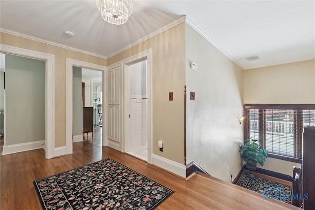 3614 Edgevale Rd, Ottawa Hills, OH 43606 - photo 23