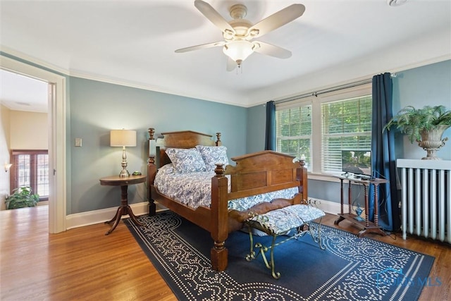 3614 Edgevale Rd, Ottawa Hills, OH 43606 - photo 24