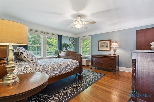 3614 Edgevale Rd, Ottawa Hills, OH 43606 - photo 25