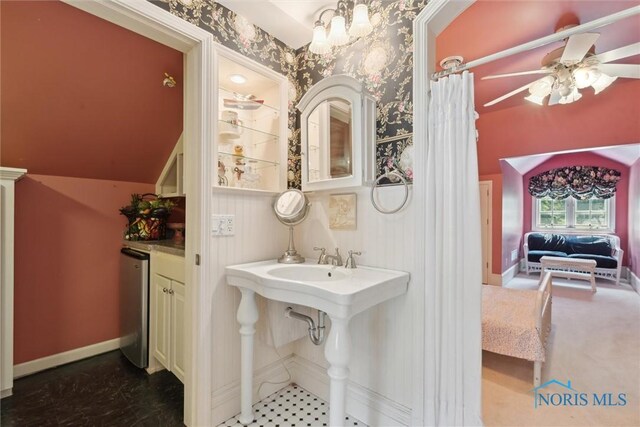 3614 Edgevale Rd, Ottawa Hills, OH 43606 - photo 34