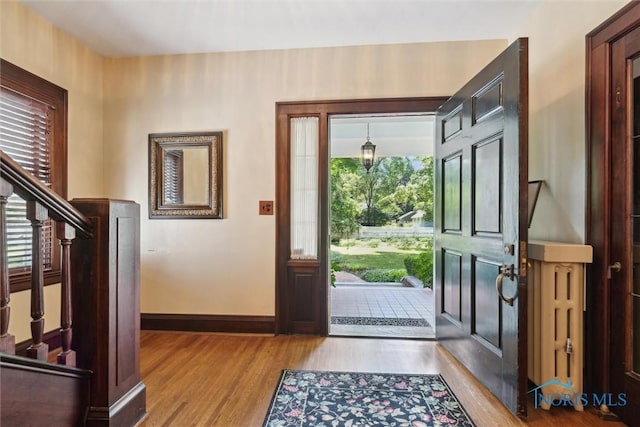 3614 Edgevale Rd, Ottawa Hills, OH 43606 - photo 2