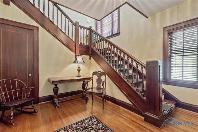 3614 Edgevale Rd, Ottawa Hills, OH 43606 - photo 3