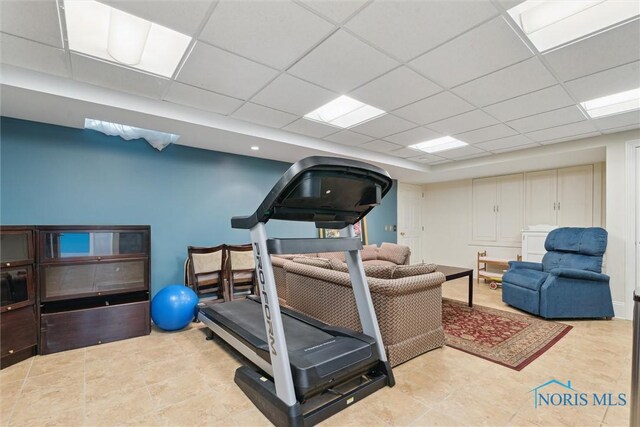 3614 Edgevale Rd, Ottawa Hills, OH 43606 - photo 40