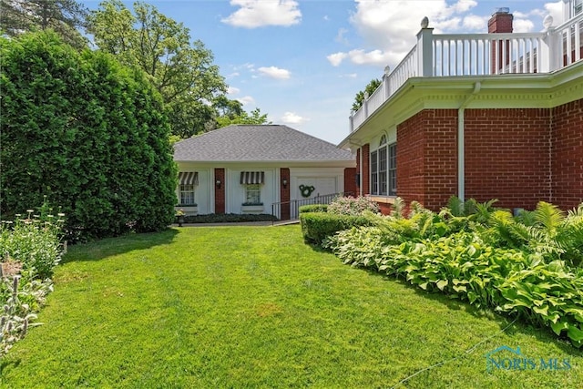 3614 Edgevale Rd, Ottawa Hills, OH 43606 - photo 45