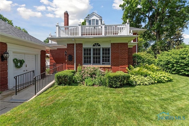 3614 Edgevale Rd, Ottawa Hills, OH 43606 - photo 47