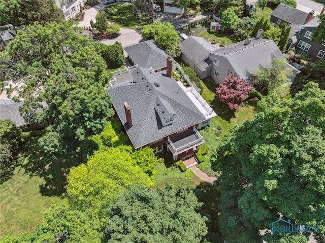 3614 Edgevale Rd, Ottawa Hills, OH 43606 - photo 50