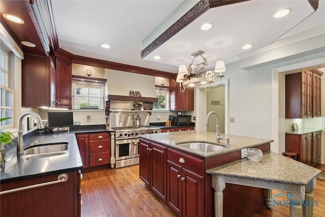 3614 Edgevale Rd, Ottawa Hills, OH 43606 - photo 8