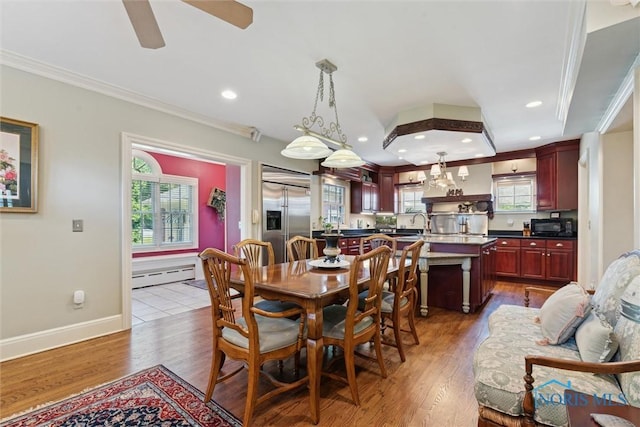 3614 Edgevale Rd, Ottawa Hills, OH 43606 - photo 11