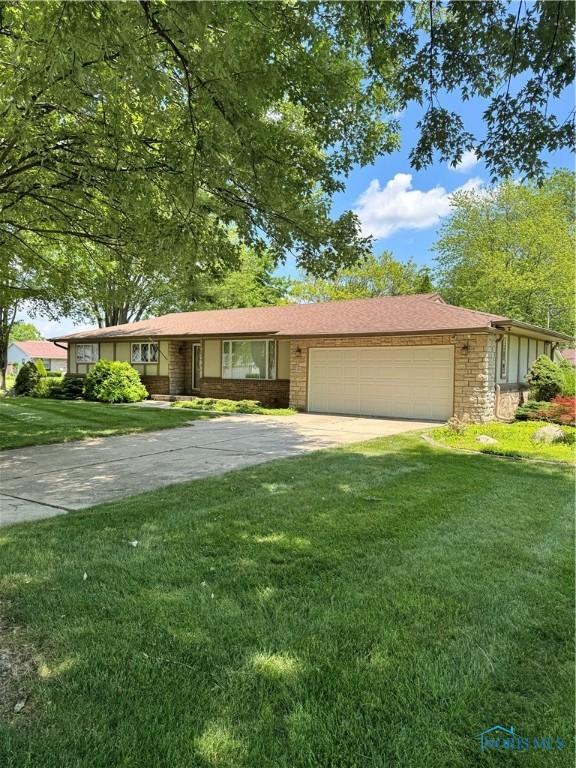 400 Hickory Ln, Waterville, OH 43566 - photo 3