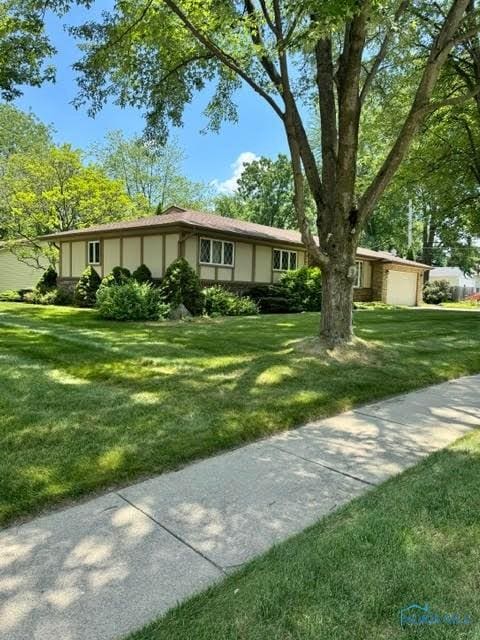 400 Hickory Ln, Waterville, OH 43566 - photo 4