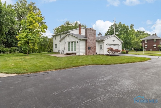 1010 Washington St, Genoa, OH 43430 - photo 41