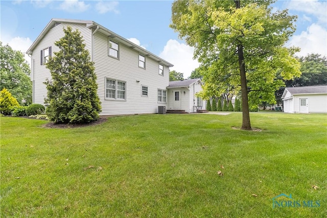 1010 Washington St, Genoa, OH 43430 - photo 42