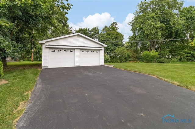 1010 Washington St, Genoa, OH 43430 - photo 43