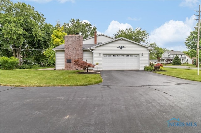 1010 Washington St, Genoa, OH 43430 - photo 44