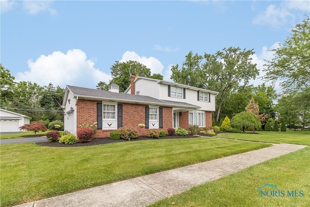 1010 Washington St, Genoa, OH 43430 - photo 1