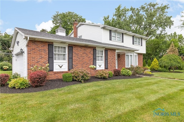 1010 Washington St, Genoa, OH 43430 - photo 4