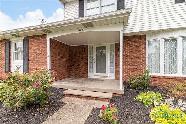 1010 Washington St, Genoa, OH 43430 - photo 5