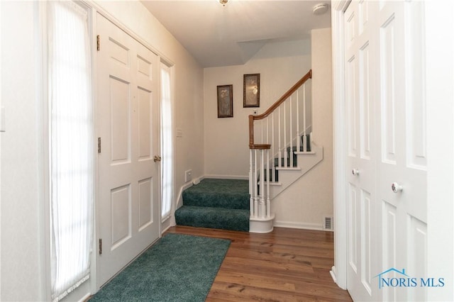 1010 Washington St, Genoa, OH 43430 - photo 6