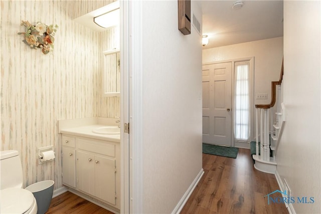 1010 Washington St, Genoa, OH 43430 - photo 7