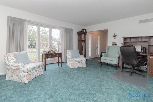 1010 Washington St, Genoa, OH 43430 - photo 8