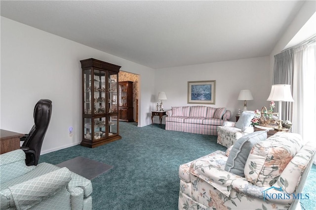 1010 Washington St, Genoa, OH 43430 - photo 9