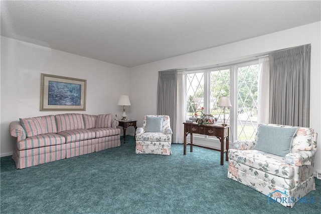 1010 Washington St, Genoa, OH 43430 - photo 10