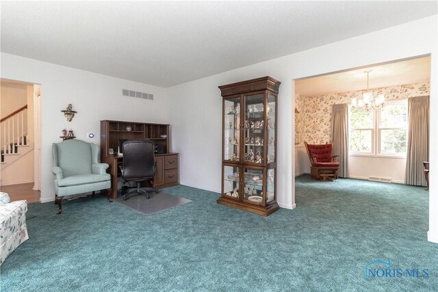 1010 Washington St, Genoa, OH 43430 - photo 11