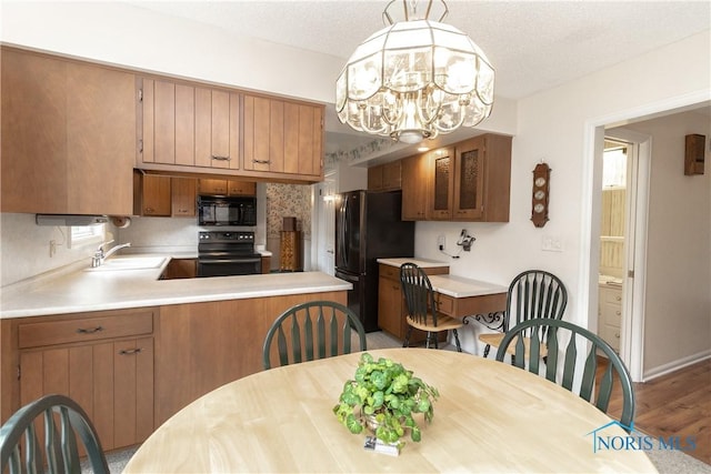 1010 Washington St, Genoa, OH 43430 - photo 15