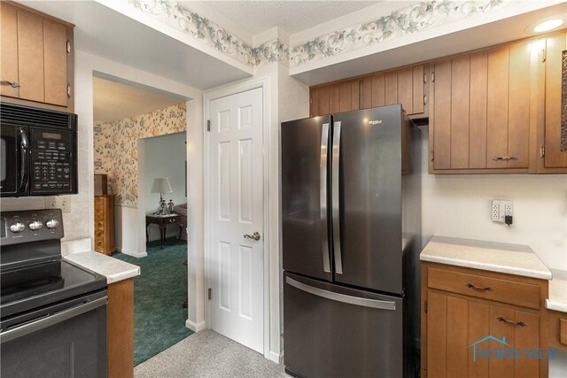 1010 Washington St, Genoa, OH 43430 - photo 17
