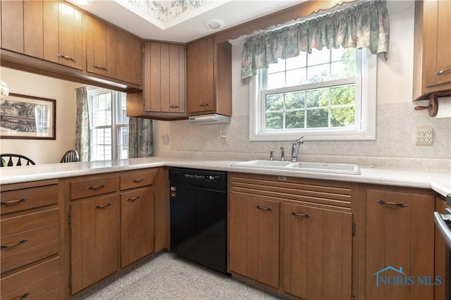 1010 Washington St, Genoa, OH 43430 - photo 18
