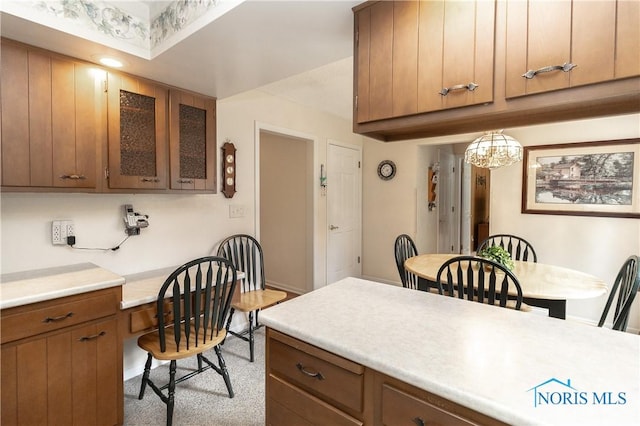 1010 Washington St, Genoa, OH 43430 - photo 19