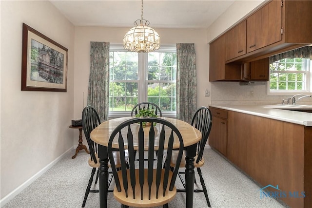 1010 Washington St, Genoa, OH 43430 - photo 20