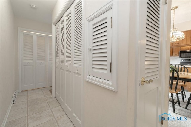 1010 Washington St, Genoa, OH 43430 - photo 21