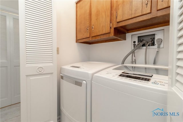 1010 Washington St, Genoa, OH 43430 - photo 22