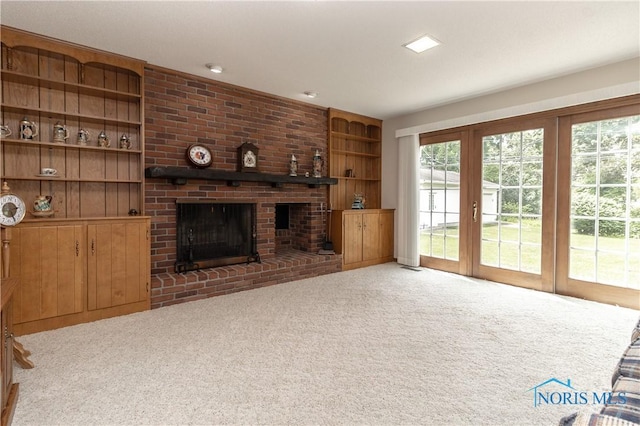 1010 Washington St, Genoa, OH 43430 - photo 23